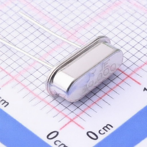 JYJE S1C30000UWFAC for sale