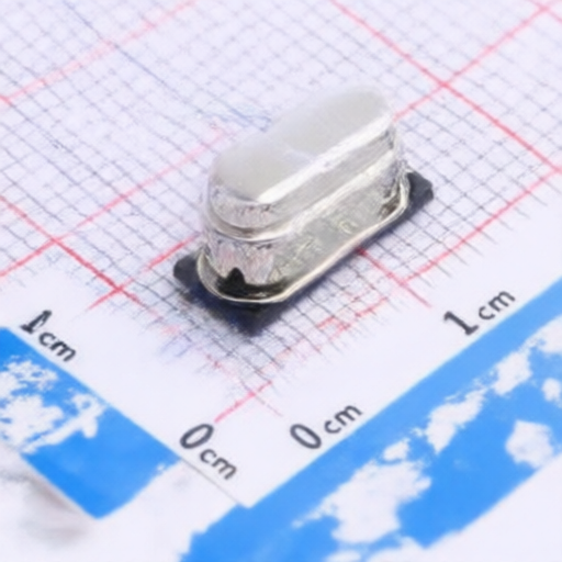 KYX KSD080002030 for sale