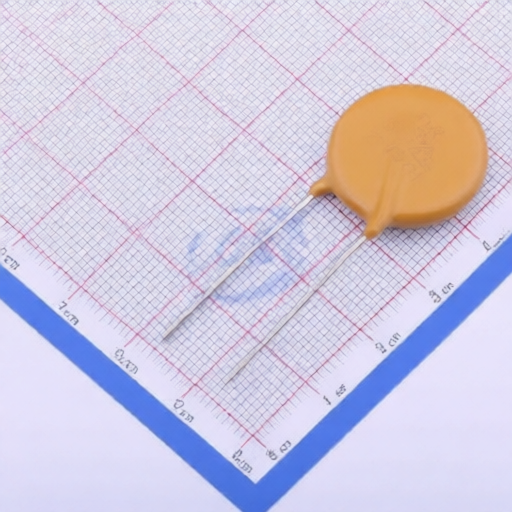 FH FNR-20K561 for sale