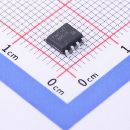 FUDAN MICRO FM2147B-SO-T-G for sale