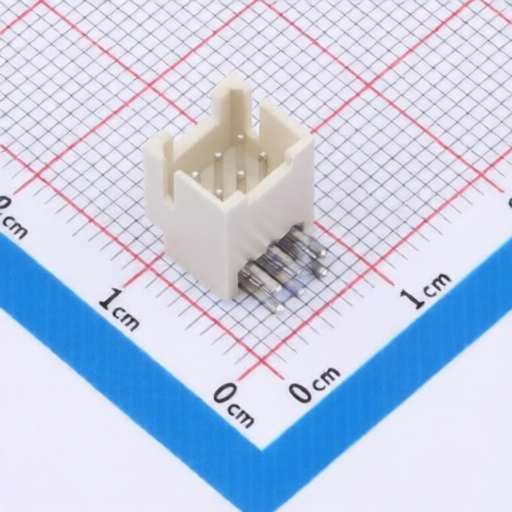 Hanbo Electronic WAFER-PHB200WZ-3A for sale