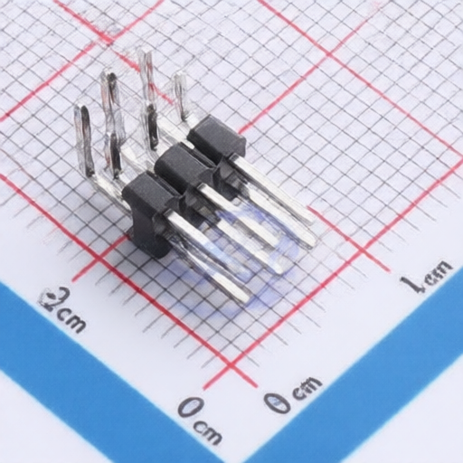 XYECONN XY-PZ254R-12-6P for sale