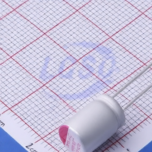 Man Yue Tech ULR687M1CF1ARRX0CR for sale