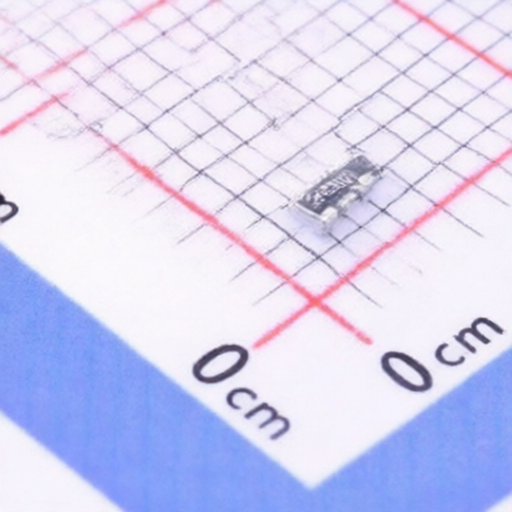 YAGEO YC164-FR-0722RL for sale