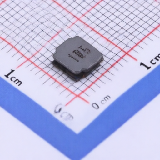 DMBJ PNLS6020-1R5M 1.5UH for sale