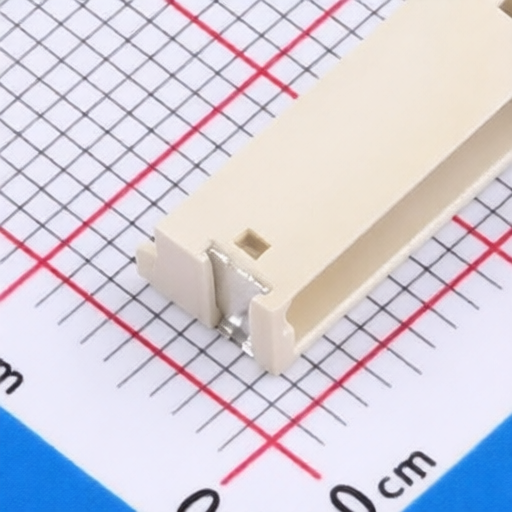 Hanbo Electronic WAFER-150W-8A for sale