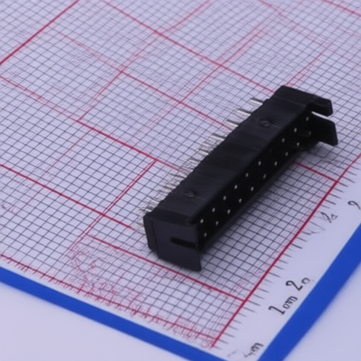 Hongxing HX20012-20A black for sale