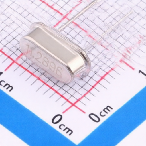 KYX KUS1128A2030 for sale