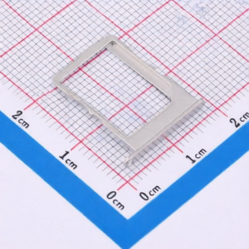 MUP C7902-32 for sale