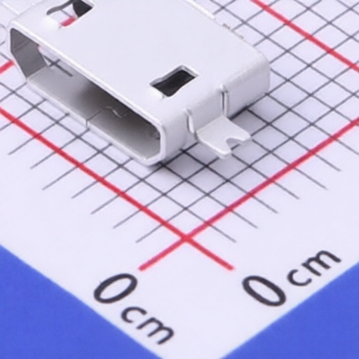 XUNPU MU-107-ARW for sale