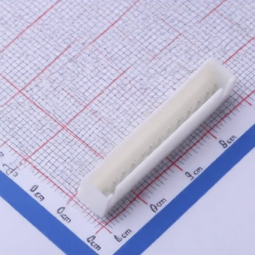 FG XHB-16AW for sale