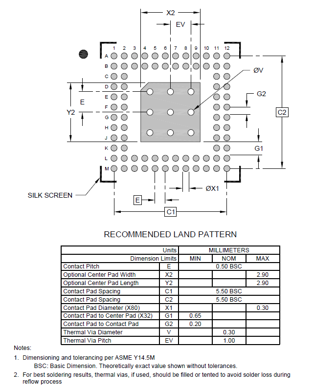 MICROCHIP ZL40294LDG6 for sale