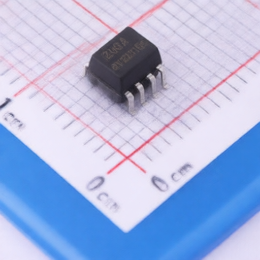 VISHAY IL206AT for sale