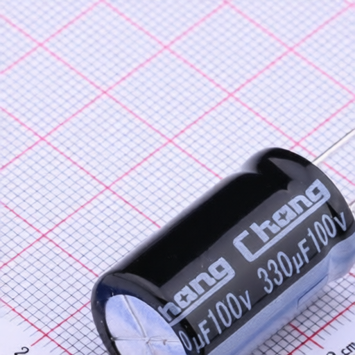 huawei group GF2A331ML250A00CV0 for sale