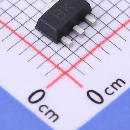 JSCJ BCX56-10 for sale