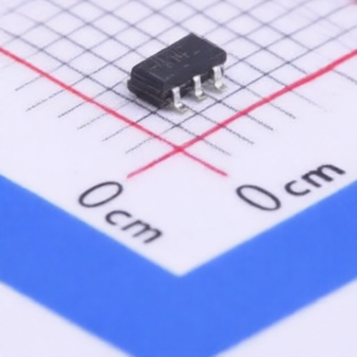 PHILIPS AHC1G14GV for sale