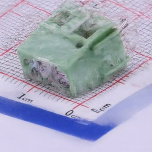 XINLAIYA XY128V-A-5.08-2P for sale