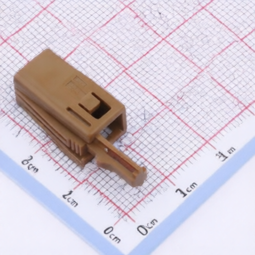 HRS GT32-4DS-HU(A) for sale