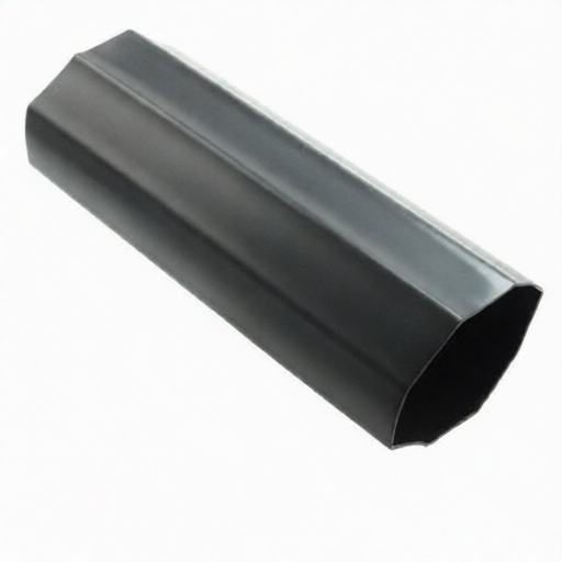 Alpha Wire F6212 BK068 for sale