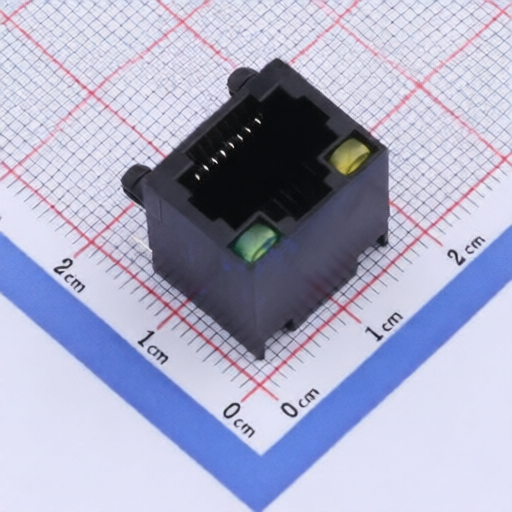 HOAUC HYCW61-RJ45-152B for sale