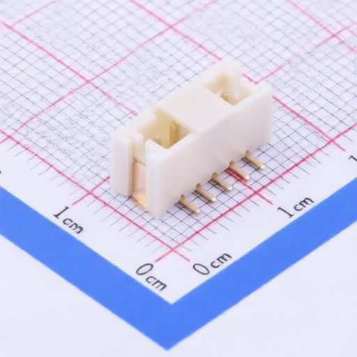 Joint Tech Elec A2001WV-S-05PD01 for sale