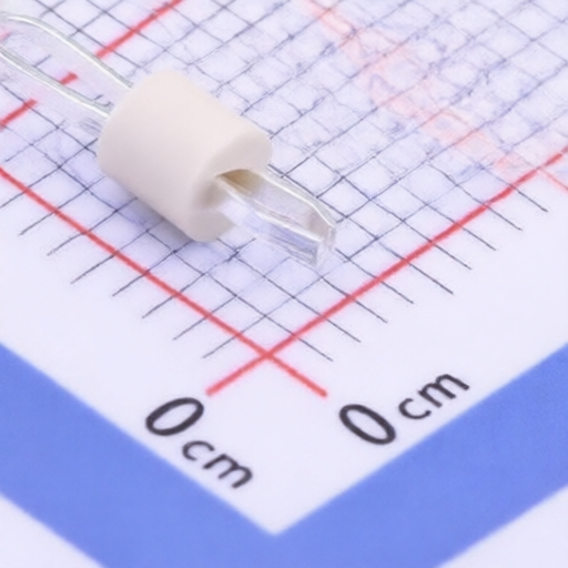 ronghe RH-5012 for sale