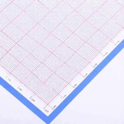 CCO(Chian Chia Elec) KNP1/4W-0.22Ω±5% T for sale