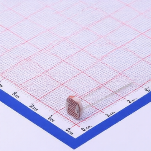 JCHL GL7528 for sale