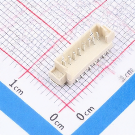 JUSHUO AFC12-S08CCC-00 for sale