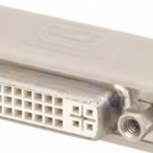 L-com VIC00001 for sale