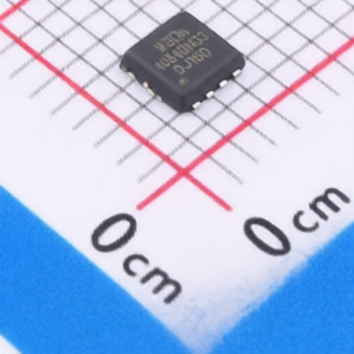 Winsok Semicon WSD4084DN33 for sale