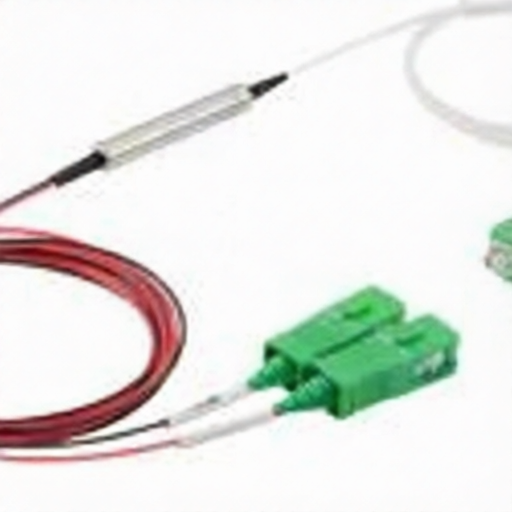 L-com PPMDW-013-123-195 for sale