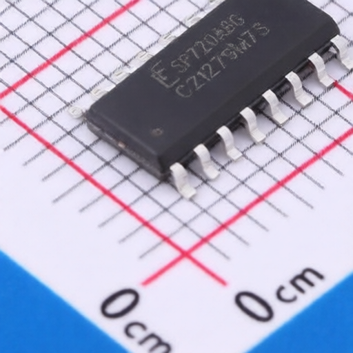 Littelfuse SP720ABG for sale