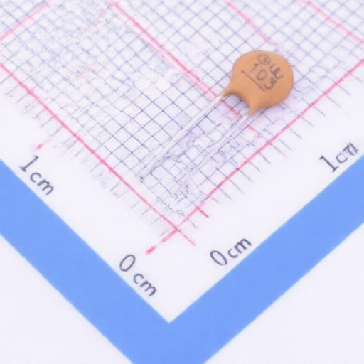 Dersonic CC1H103ZA1AD3F4D10MF for sale