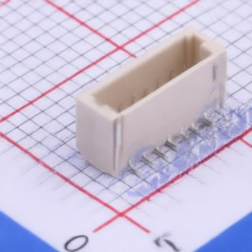 JUSHUO AFC10-S07PCC-00 for sale