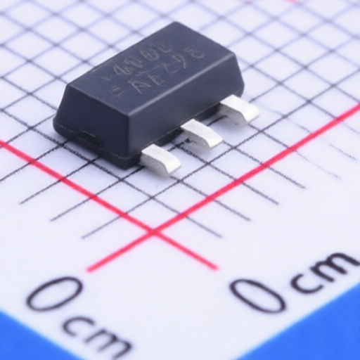 Techcode TDM3426B for sale