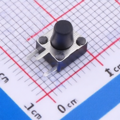 Yuandi TS-1095C-A8B2-D2 for sale