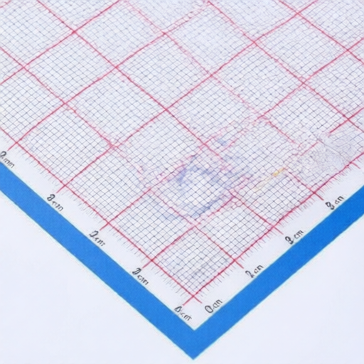 VISHAY VLCS5830 for sale