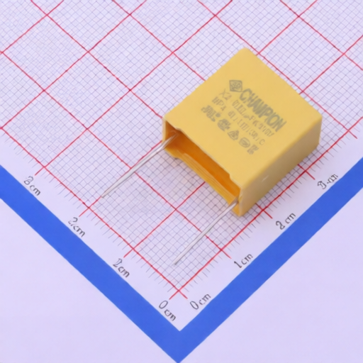 CHAMPION SMQP824K310XXD7B1515 for sale