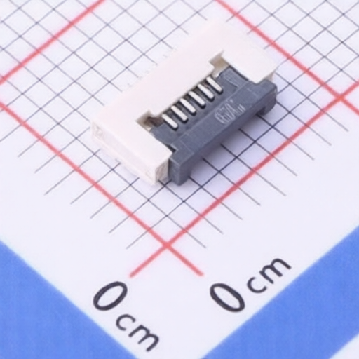 XUNPU FPC-05F-6PH15 for sale