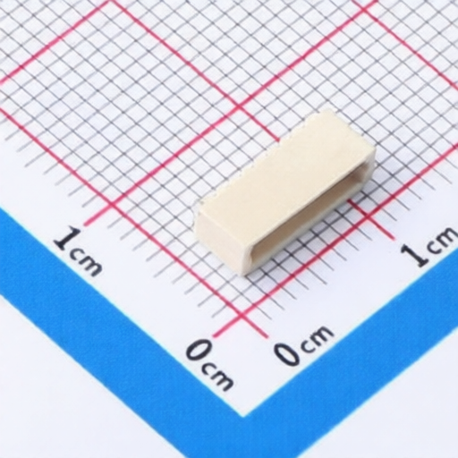 XYECONN XY-SH1.0-8A61 for sale