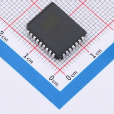 MICROCHIP AT28C256-15JU for sale