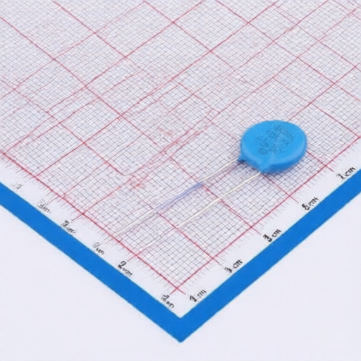 KNSCHA MOV14D471K206RV080 for sale