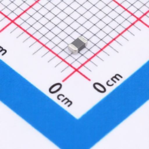 YJYCOIN YI201209U301-3R0T for sale