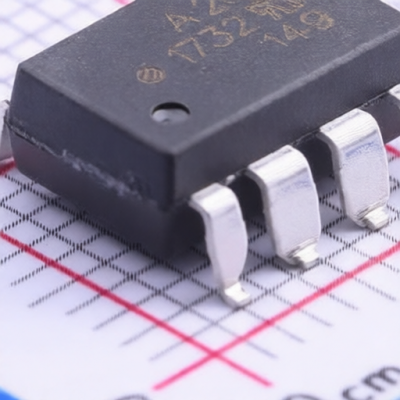 Broadcom HCPL-2611-500E for sale