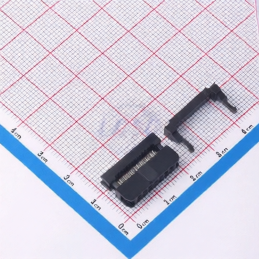 CONNFLY Elec DS1017-14MA2B for sale