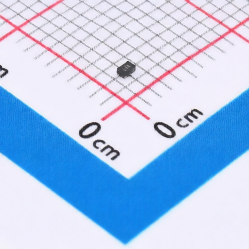 LingChip LX8544AC for sale
