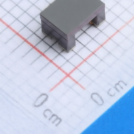 YJYCOIN YLM4532D-800T for sale