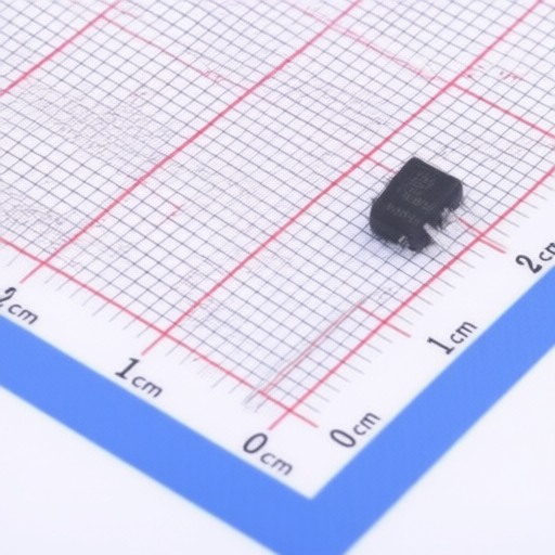 BLUE ROCKET 8050-C for sale