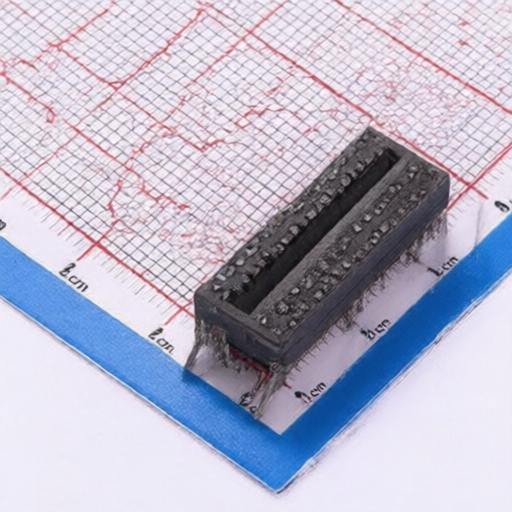 Hong Cheng HC-PM254-5.0H-2x10PS for sale